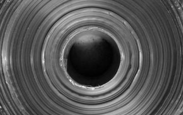 Boldon Colliery edpm waterproofing