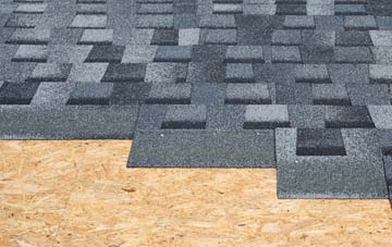 expert Boldon Colliery asphalt roof companies