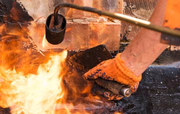 Boldon Colliery flat roof repair companies