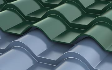 who should consider Boldon Colliery plastic roofs
