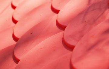 Boldon Colliery plastic roof costs