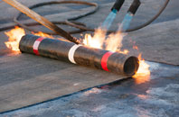 free Boldon Colliery roof quotes