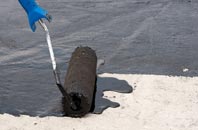 find the best Boldon Colliery roofing companies