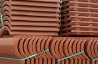 free Boldon Colliery clay roofing quotes