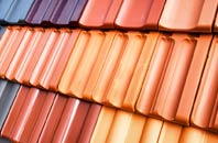 find rated Boldon Colliery clay roofing companies