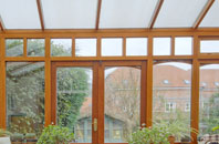 free Boldon Colliery conservatory roof repair quotes