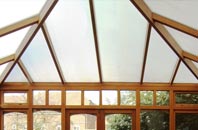 Boldon Colliery conservatory repair companies