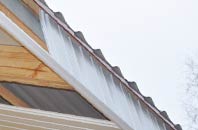 find rated Boldon Colliery fascia repair companies