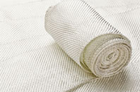 Boldon Colliery fibreglass roofing repairs