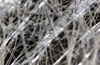 free Boldon Colliery fibreglass roof repair quotes