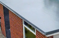 free Boldon Colliery flat roofing insulation quotes