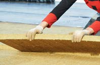 find rated Boldon Colliery roof insulation companies