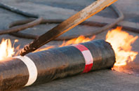 free Boldon Colliery flat roofing repair quotes