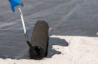 find rated Boldon Colliery roof sealing companies