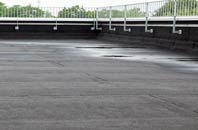 find rated Boldon Colliery flat roofing companies