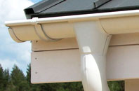 free Boldon Colliery gutter installer quotes