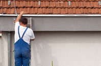 free Boldon Colliery gutter repair quotes