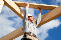 Boldon Colliery roof replacement work