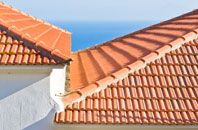 free Boldon Colliery roof tile quotes