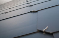 free Boldon Colliery slate tile quotes