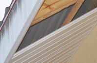 rated Boldon Colliery soffit repair companies