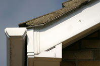 free Boldon Colliery soffit quotes