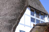 find rated Boldon Colliery thatchers